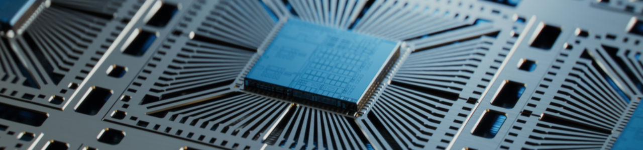 Automotive-semiconductor-trends-2026