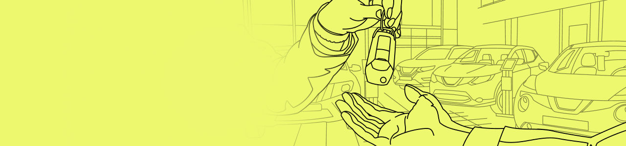 Loyalty opportunities hidden in today’s affordability environment: What automotive analytics reveal 