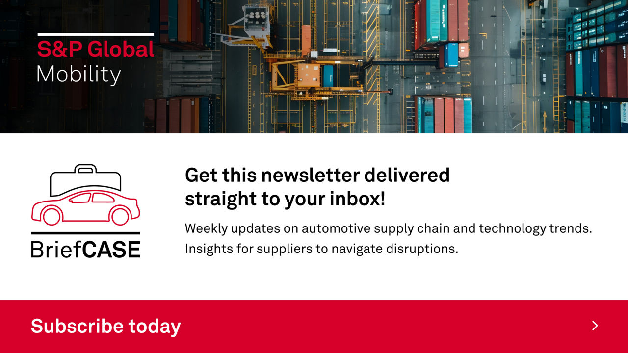 briefcase-newsletter-subscription-banner