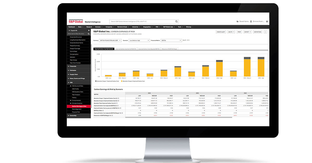 monitor-with-esg-carbon-earnings-at-risk-image