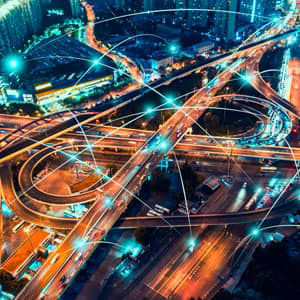 foresight-security-for-corporate-security