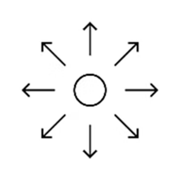 oil-and-gas-risk-module-3-icon-2