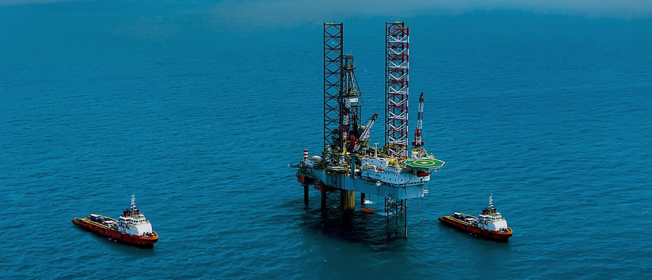 Naphtha's post-Hormuz reality: tight supply, wide arbs and a bullish gasoline pull