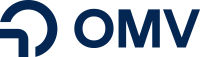 IB