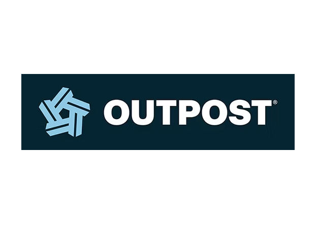 https://outpost.us/