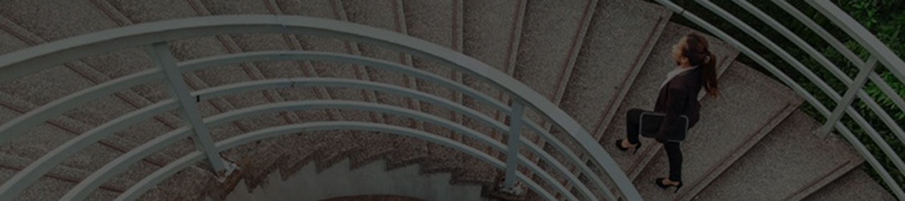 Top view