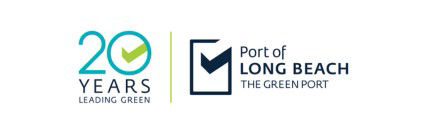 port of long beach logo