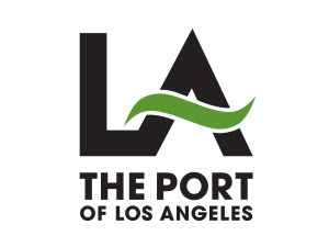 Port of LA