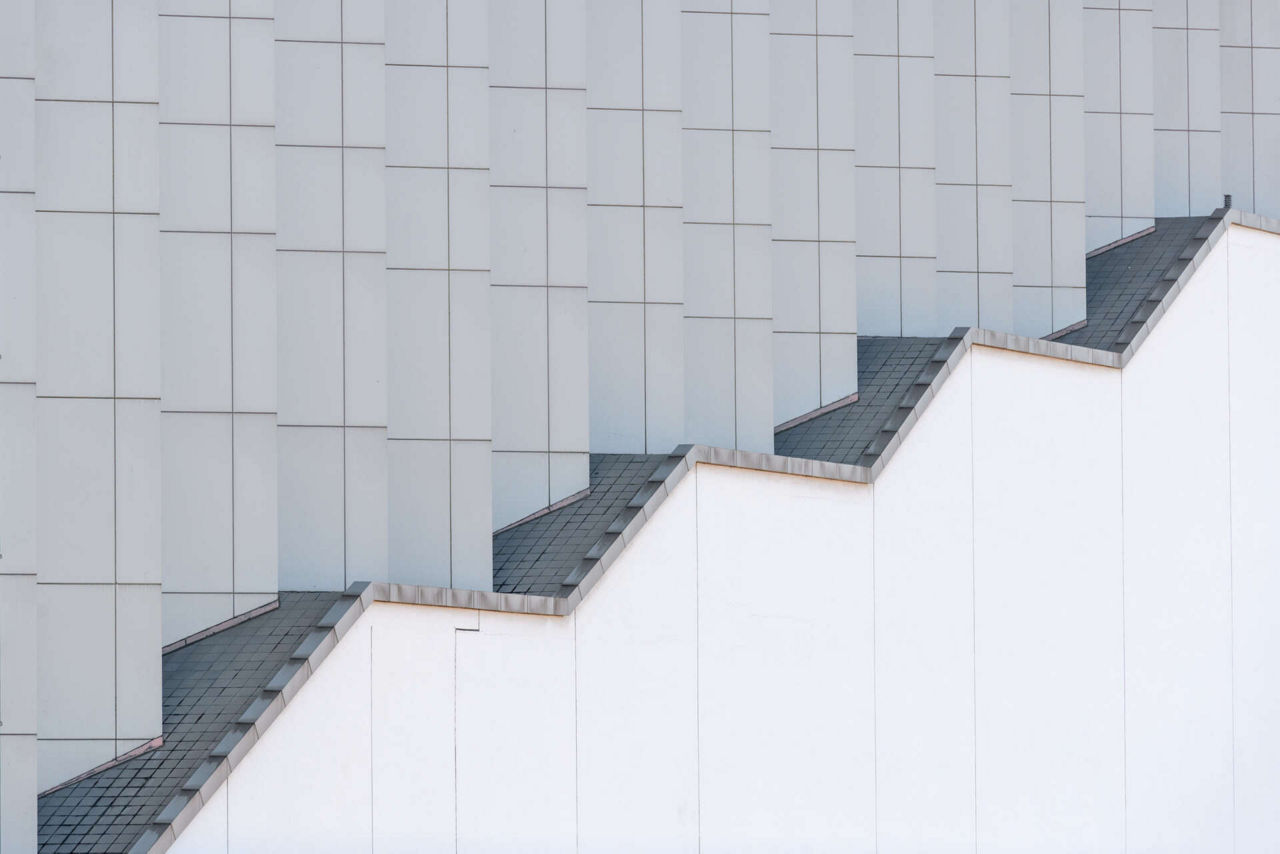 Portfolio Management