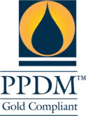ppdm-logo-compliant-gold