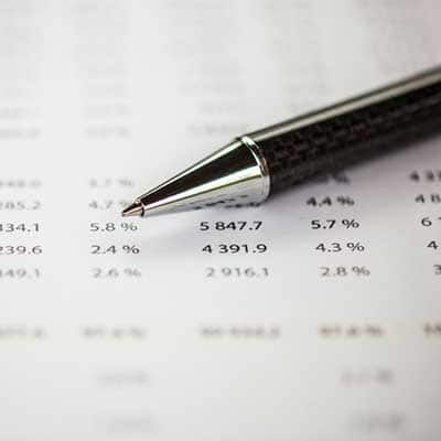 cost basis