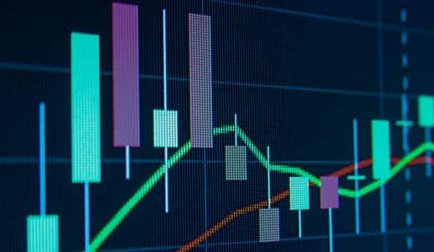 Securities Finance