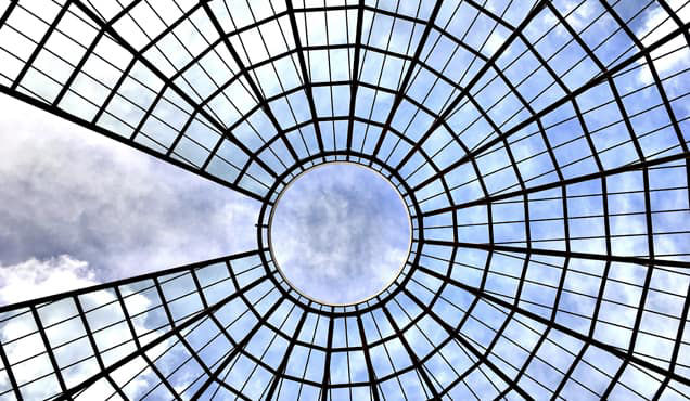 pm-skylight-image
