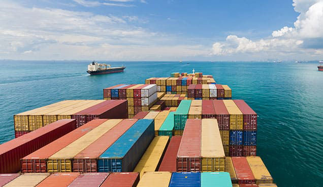 sea-web-ports