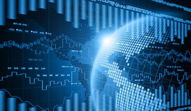 Regulatory Insights
