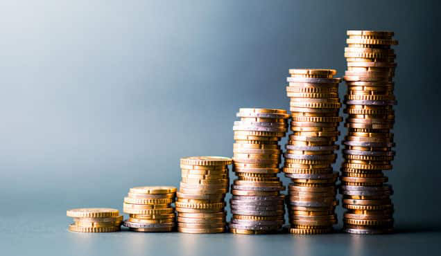 Strategies for Deeper Portfolio Insights in Private Markets