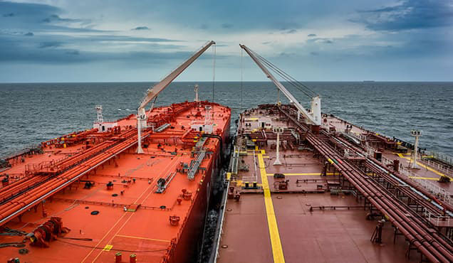ports