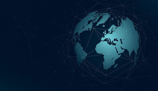 Post-Pandemic Geopolitics and Economic Solutions
