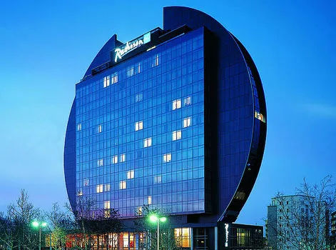 venue