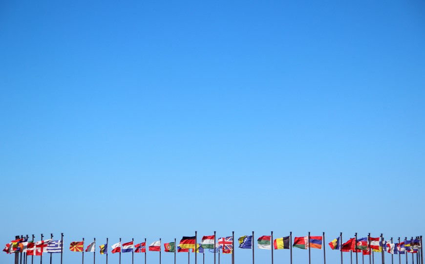 Our Approach To Rating Sovereign Debt Instruments That Include Climate Resilient Deferral Clauses