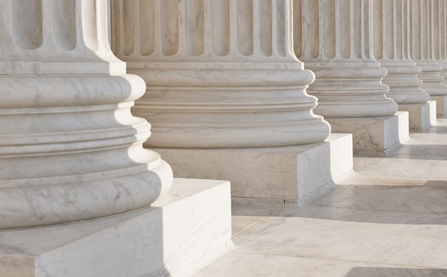 Will Callable Capital Be A Game Changer For The MLI Asset Class?