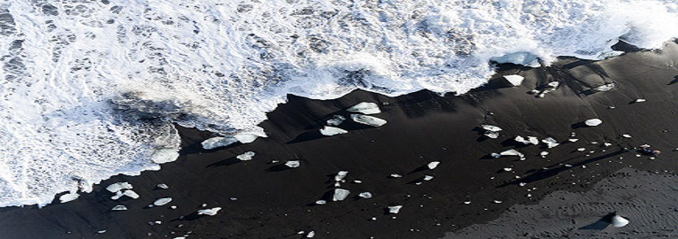 Hot Spots: Subnational Regions Outside The U.S. Face Rising Physical Climate Risks