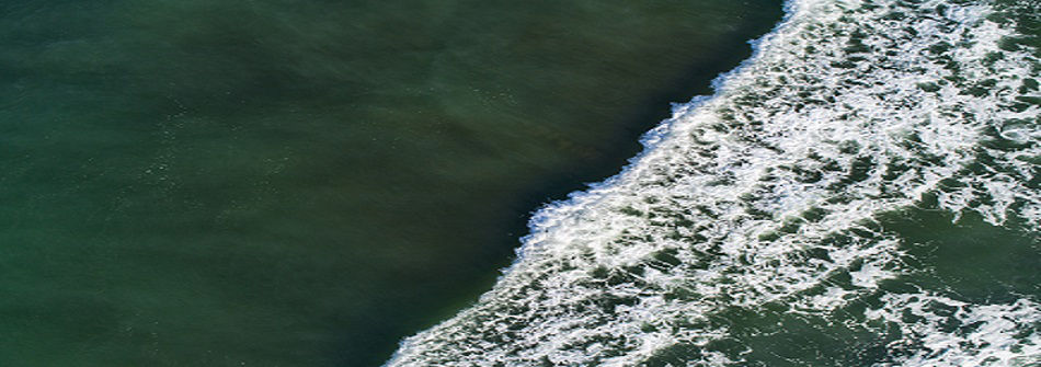 Insurers Focus On Underwriting To Tackle Climate Risk