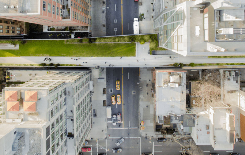 Insurance Market News & Research