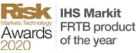 risk-awards-2020-frtb-product-of-year