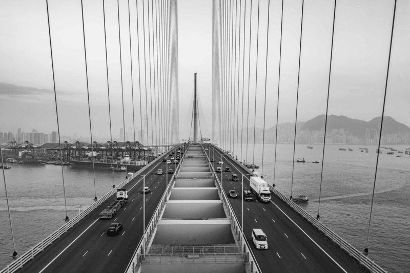 speed-and-scalability