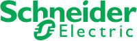 ceraweek-2026-partner-schneider-electric