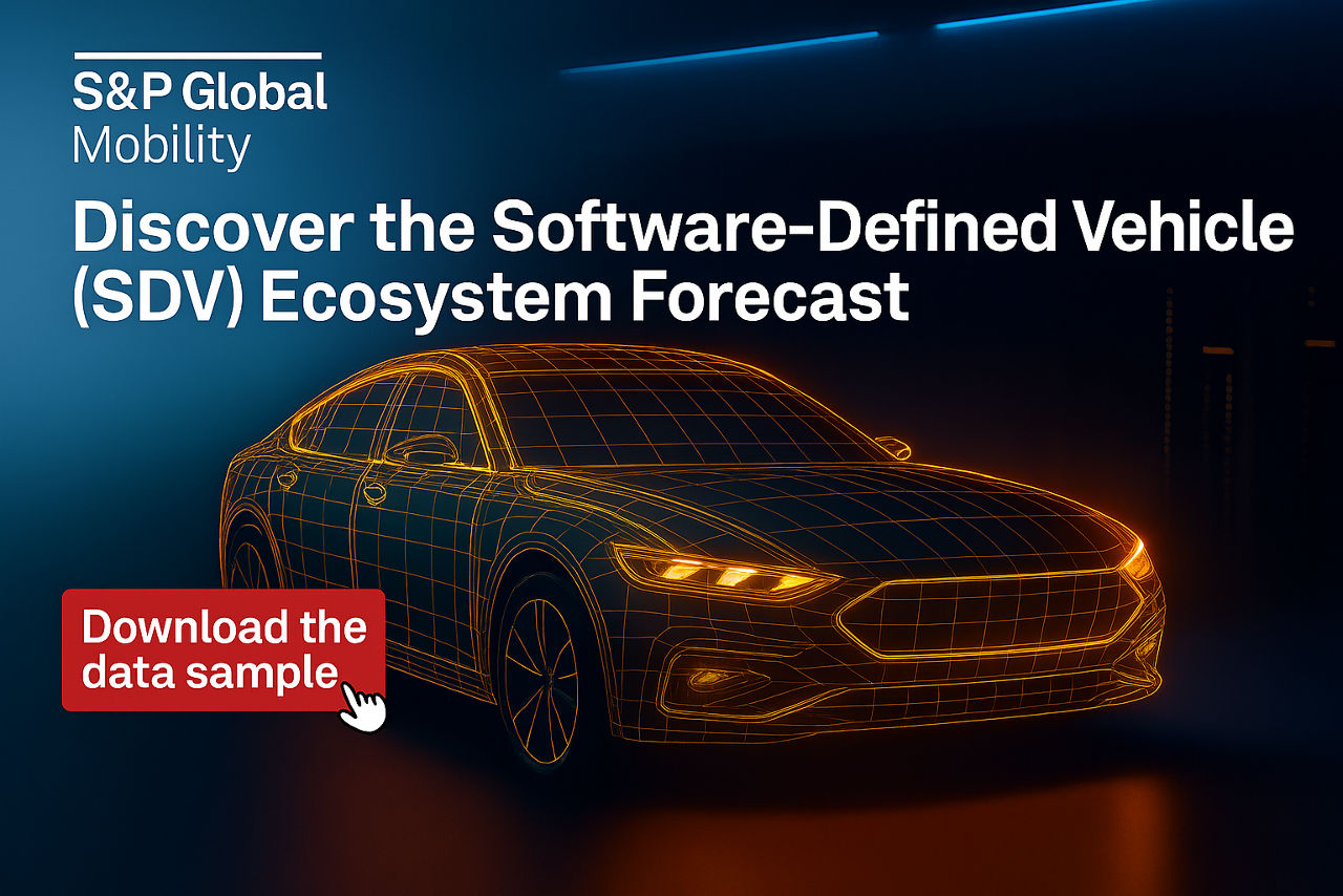 sdv-ecosystem-forecast-ad