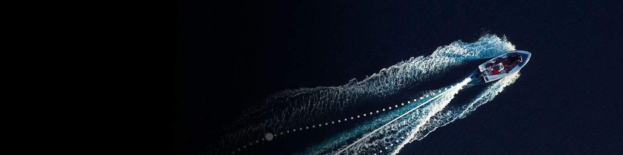 Insights in Motion: See the Big Picture