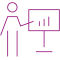 agora-trailblazer-showcase-innovation