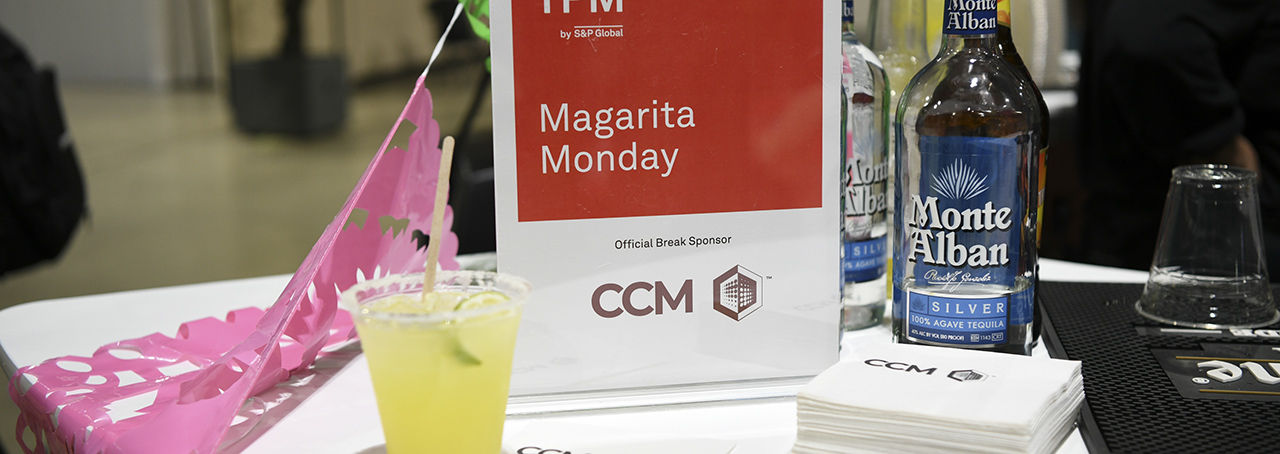 signs-2228-TPM26-Long-Beach-Convention-Center.jpg