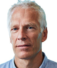 authors image