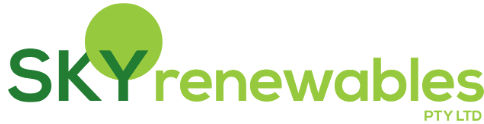 Sky Renewables
