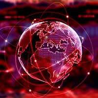 sole-tile-geopolitical