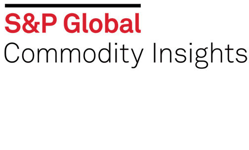 ceraweek-spglobal-commodity-insights