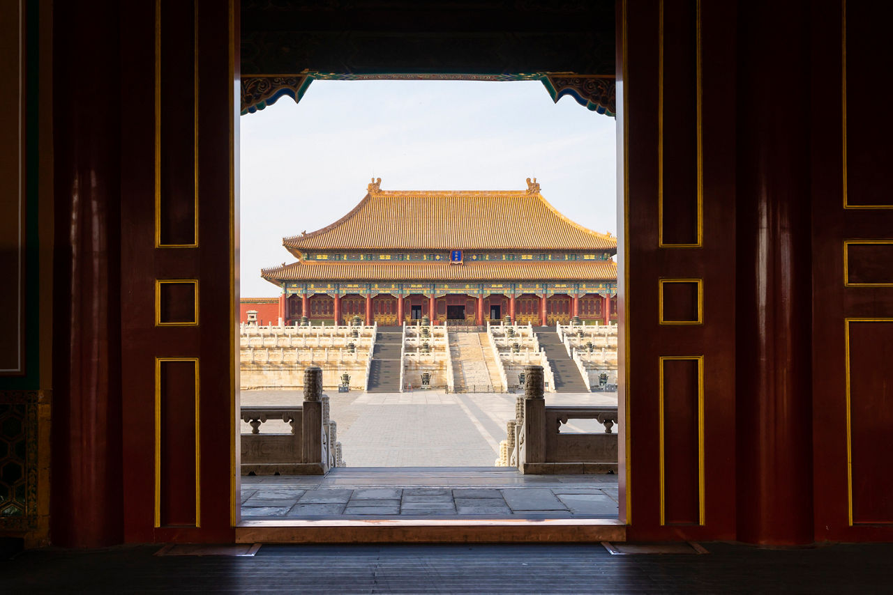 image for commentary