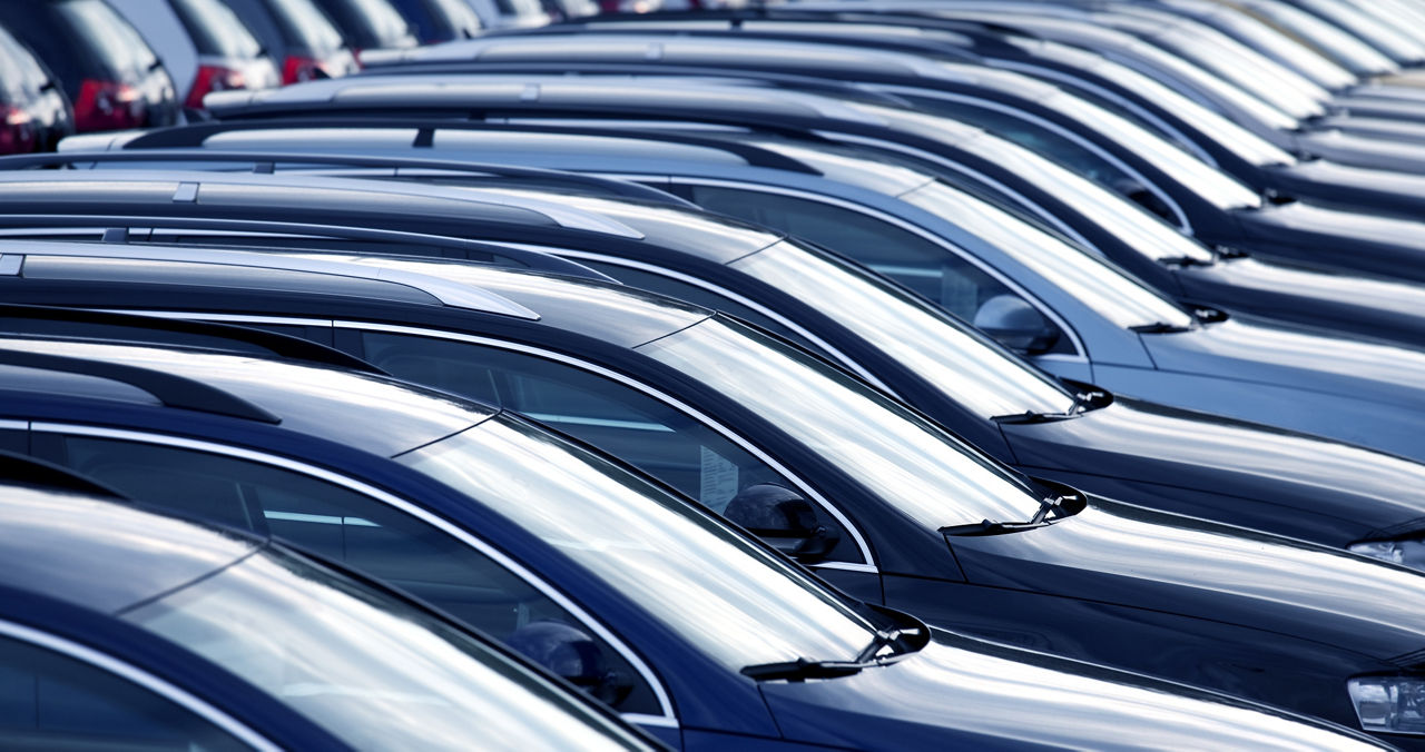 European Auto ABS Index