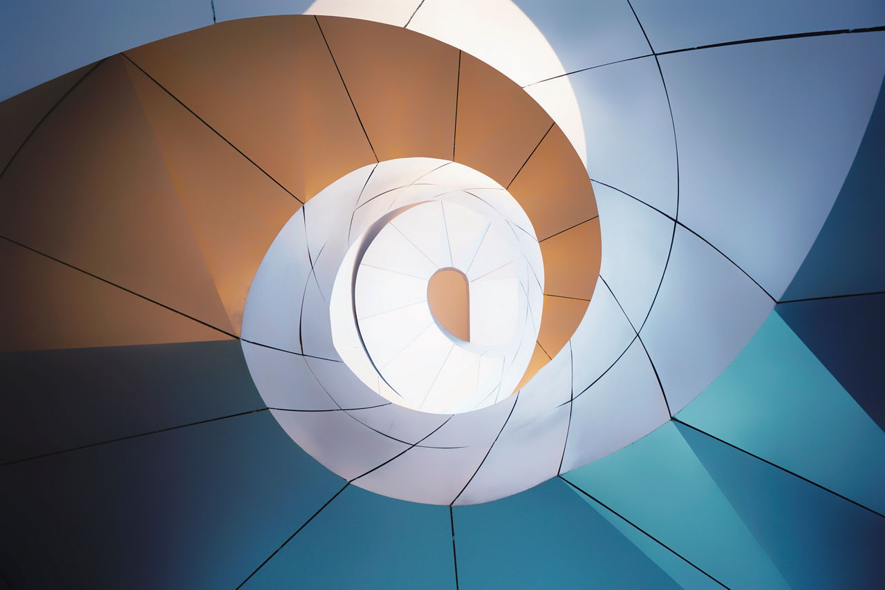 S&P Global Energy Events