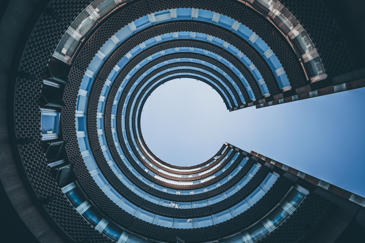 Closing the Gap: Financial Supervisors’ AI Adoption  