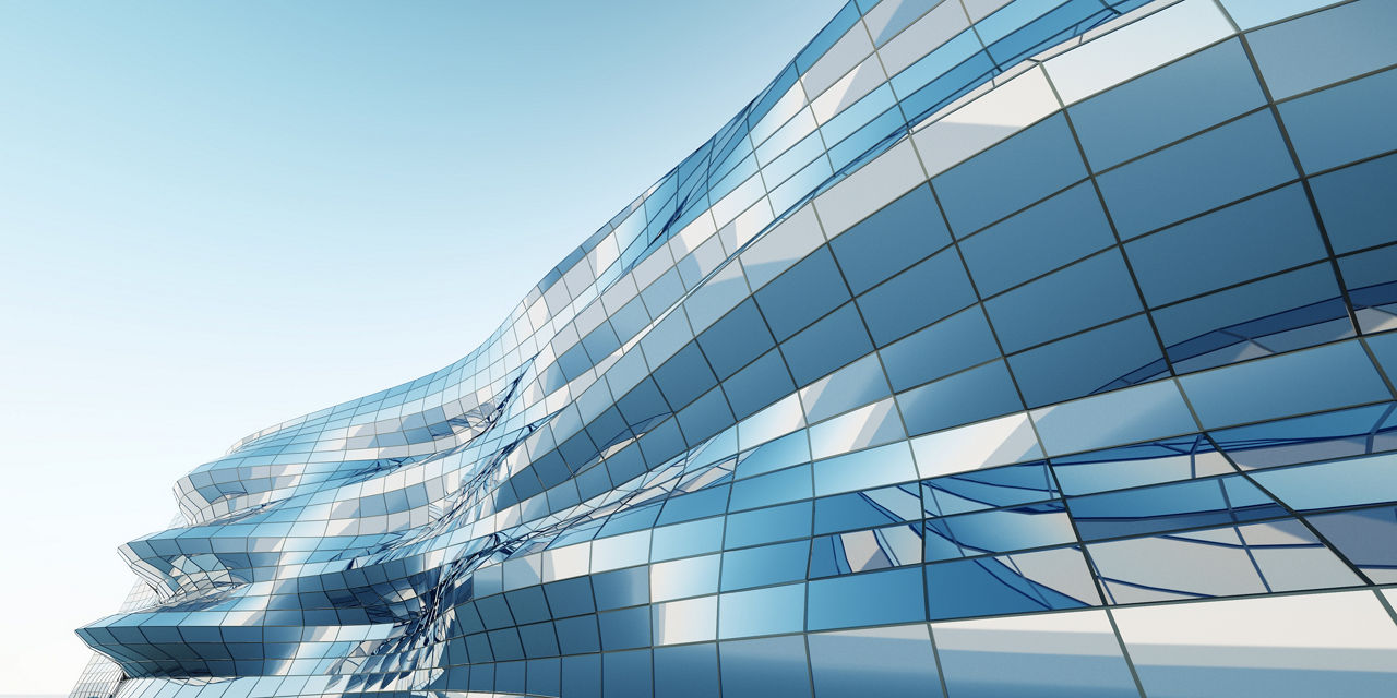 S&P Global Energy Industry Fundamentals Training