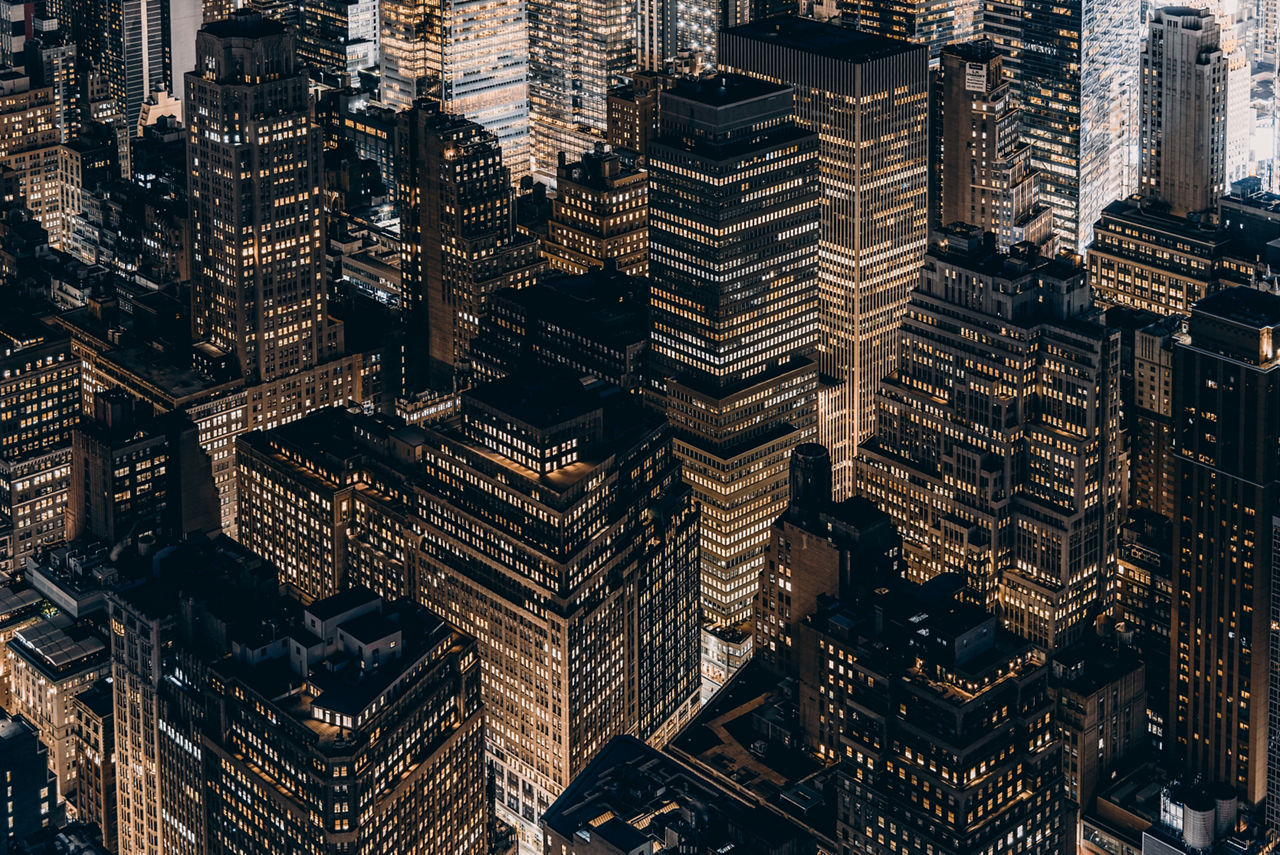 S&P Global Energy Events