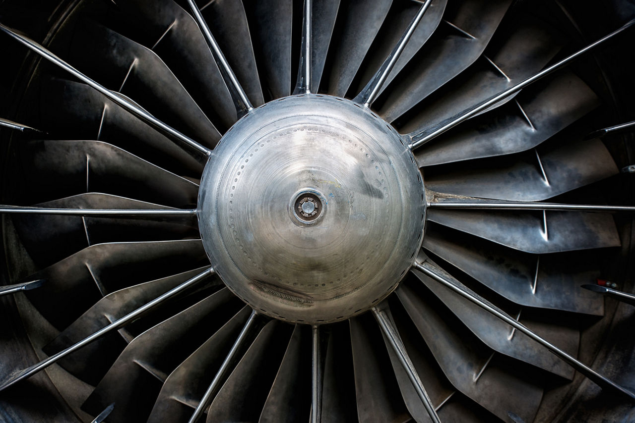 The Engine of DeFi: Inside the Aave Crypto Lending Protocol 