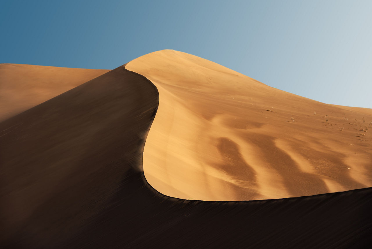 Risk-Off-Markets-Navigating-The-Financial-Impact-Of-The-Iran-Conflict-Register