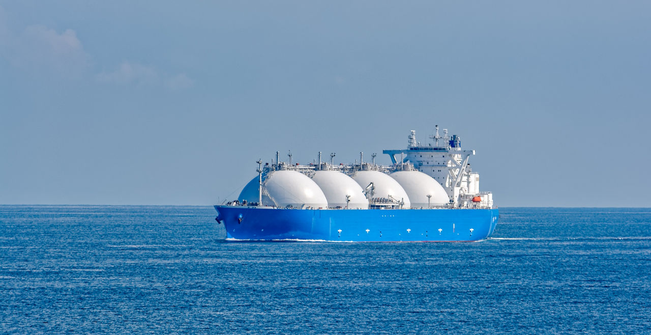 Price and Economic Impacts of an Accelerating Export Industry