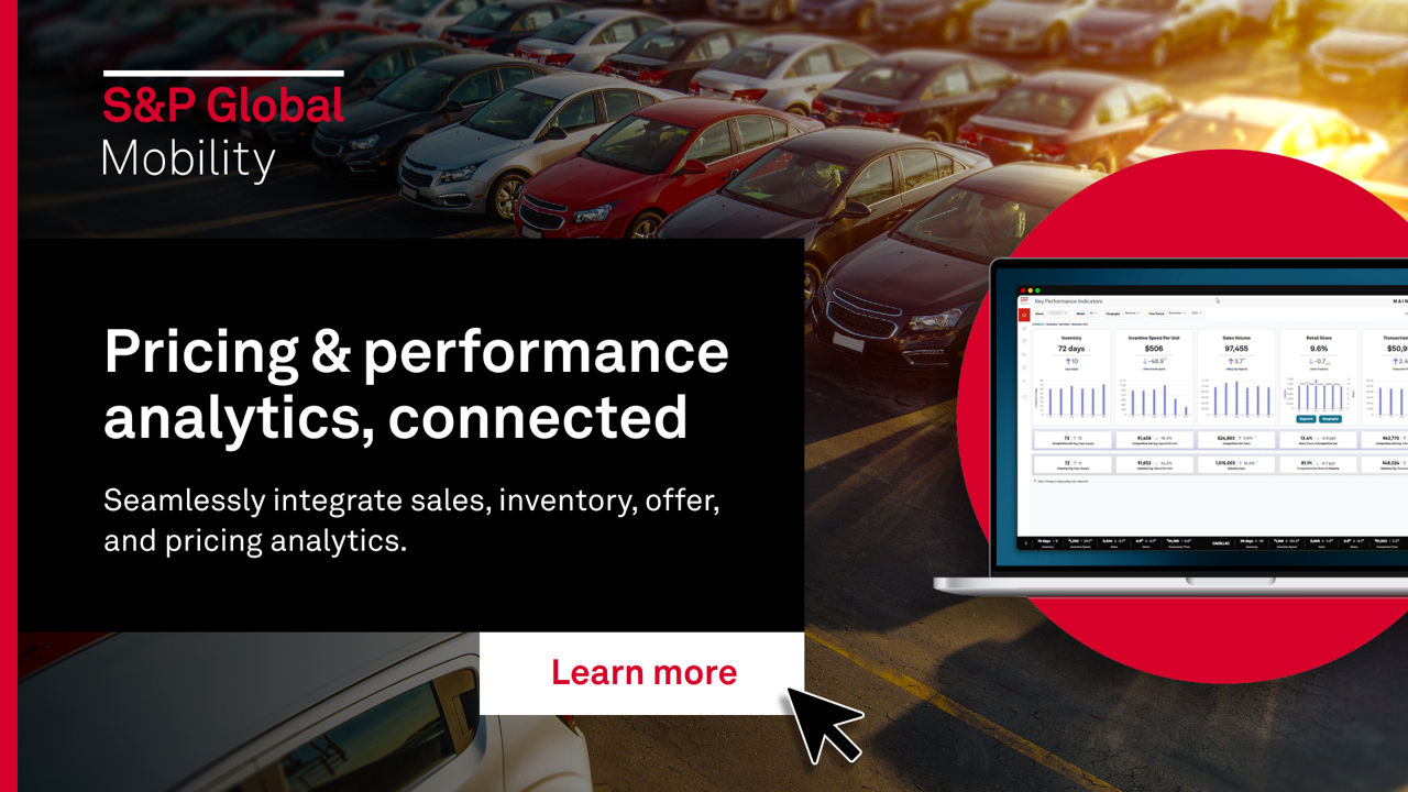 pricing-analytics-for-oems