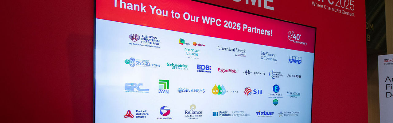 wpc